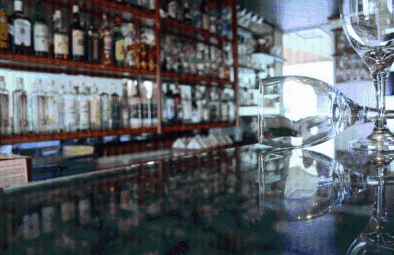 Cristal Executive Hotel Франсиску-Белтран Экстерьер фото